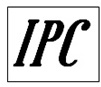 IntePrise Consulting LLC